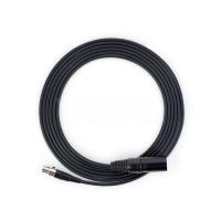 Algo 2504 Balanced Audio Cable (Output XLR-Mini Female to XLR Male)