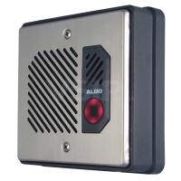 Algo 8028 SIP Doorphone