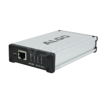 Algo 8063 IP Door Controller