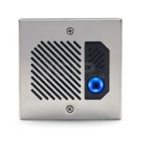 Algo 8201 SIP PoE Intercom