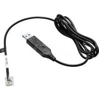 Sennheiser CEHS CI 02 Cisco EHS Adaptor