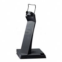 EPOS | Sennheiser CH 10 Headset Charging Stand