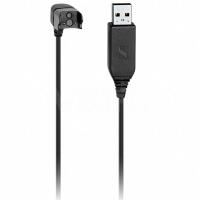 EPOS | Sennheiser CH 10 USB Headset Charging Cable