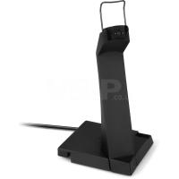 EPOS | Sennheiser CH 20 Charging Stand