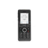 Cisco 6825 DECT Handset