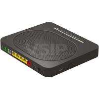 Technicolor DGA0122 MultiWan Router with voice