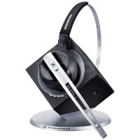 EPOS | Sennheiser DW Office PHONE Headset