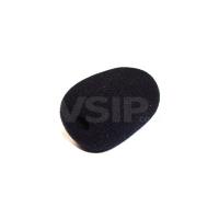 Eartec Foam Microphone Cover