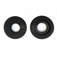 Eartec Spare Foam Ear Cushion for the 700 Pro Series