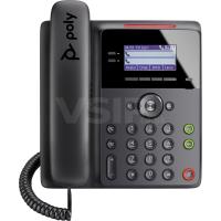 Poly Edge B10 IP Phone