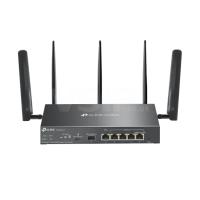 TP-Link Omada ER706W-4G Wi-Fi Router