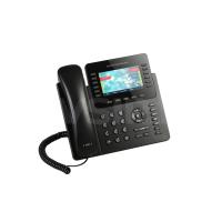 Grandstream GXP2170 Enterprise IP Phone