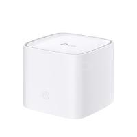 TP-Link HC220 Whole Home Mesh Wi-Fi 5 AP