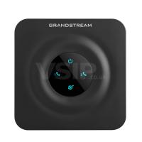 Grandstream HT802 Analogue Telephone Adaptor