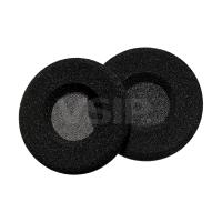 Sennheiser HZP 30 SC 200 Foam Ear Pads