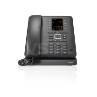 Gigaset Maxwell C DECT Desk Phone