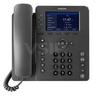 Sangoma P325 IP Phone