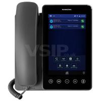 Sangoma P370 IP Phone