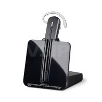 Plantronics CS540 EHS Convertible DECT Headset