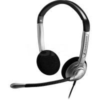 Sennhesier SH 350 Headset