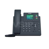 Yealink T33G SIP Desk Phone