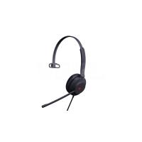 Yealink UH37 Mono USB Headset (UC Edition)