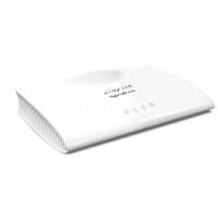 Draytek Vigor 167 VDSL Modem