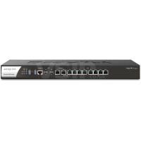 Draytek Vigor 3912 Enterprise Router