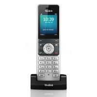 Yealink W56H DECT Handset