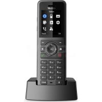 Yealink W57R Ruggedised DECT Handset