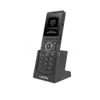 Linkvil W610W WiFi Phone