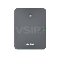 Yealink W70B Single-Cell DECT Base Station