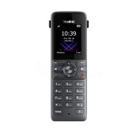 Yealink W73H DECT Handset