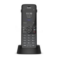 Yealink W78H DECT Handset