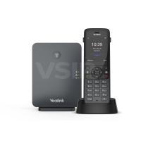 Yealink W78P DECT Phone System