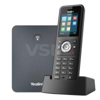 Yealink W79P DECT Phone System