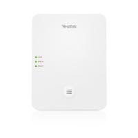 Yealink W80B Multi-Cell DECT Base Station