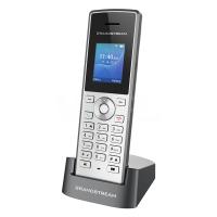 GrandStream WP810