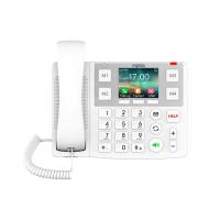 Fanvil X305 Big Button IP Phone