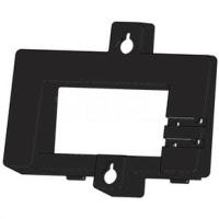 GRP2614/2615/2616/2670 & GXV3350 WALL MOUNT BRACKETS