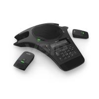 Snom C520-WiMi IP Conference Phone