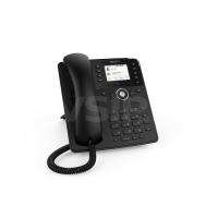 Snom D735 IP Desk Phone