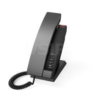 Snom HD100 Hotel Phone