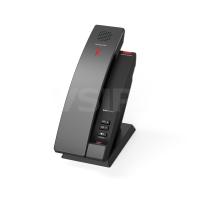 Snom HD101 Hotel Phone