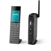 Snom HM201 Hotel Phone