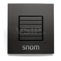 Snom M5 DECT Repeater (for M700)