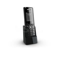 Snom M65 DECT Handset (for M700 & M900)