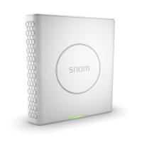 Snom M900 DECT Multicell Base Station