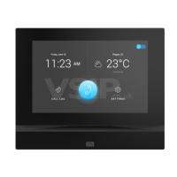 2N Indoor Touch Screen 2.0 (Black)