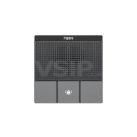 Fanvil A10 3 SIP Mini Intercom